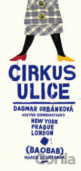 Cirkus ulice