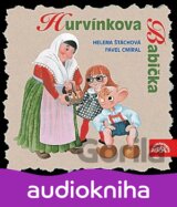S+h: Hurvinkova Babicka