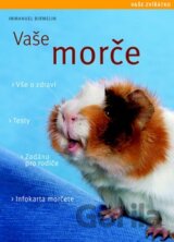 Vaše morče