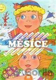 Měsíce