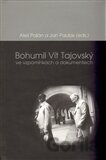 Bohumil Vít Tajovský