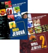 Doba jedová 1+2 (kolekcia)