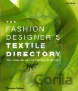 The Fashion Designers Textile Directory