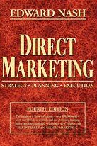Direct Marketing