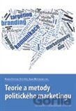 Teorie a metody politického marketingu