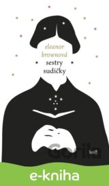 Sestry sudičky
