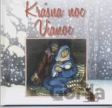 Krásna noc Vianoc