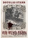 Vrah malých pastýřů