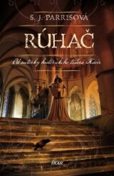 Rúhač