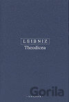 Theodicea