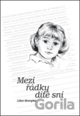 Mezi řádky dítě sní