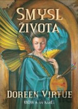 Smysl života