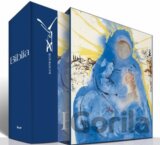 Malá Dalí Biblia