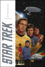 Omnibus: Star Trek