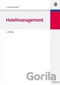Hotelmanagement