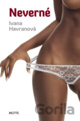 Neverné