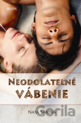 Neodolateľné vábenie