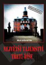 Největší tajemství třetí říše