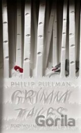 Grimm Tales