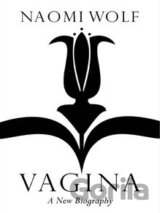 Vagina