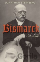 Bismarck