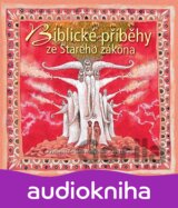 Biblicke Pribehy Ze Stareho Zakona: Olbracht,i.  / Vypravi T