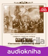 Divadlo J.cimrmana: Ceske Nebe