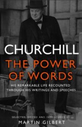 Churchill