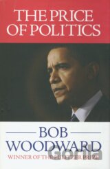 The Price of Politics