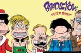 Bradleyovi