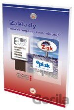 Základy marketingovej komunikácie