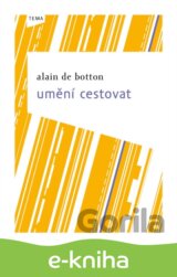 Umění cestovat