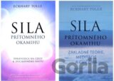 Sila prítomného okamihu (kolekcia)