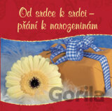 Od srdce k srdci