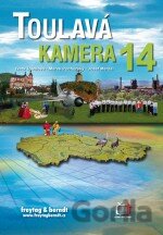 Toulavá kamera 14