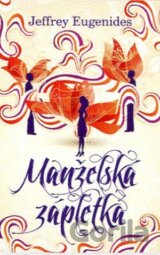 Manželská zápletka