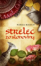 Strelec zo slonoviny
