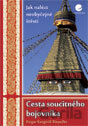 Cesta soucitného bojovníka