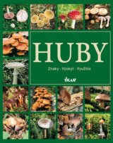 Huby