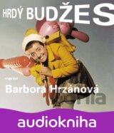 Douskova,i.: Hrdy Budzes
