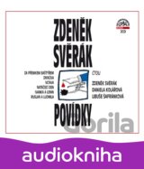 Povídky