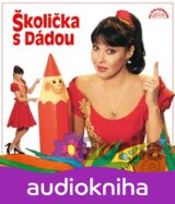 PATRASOVA DADA: SKOLICKA S DADOU