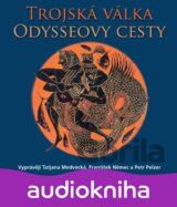 VARIOUS: RECKE BAJE A POVESTI TROJSKA VALKA... (  2-CD)