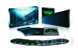 Prometheus to Alien: The Evolution Box Set (9 Blu-ray)