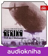 Divadlo J.cimrmana: Afrika