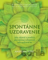 Spontánne uzdravenie