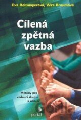 Cílená zpětná vazba
