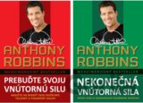 Vnútorná sila (kolekcia)