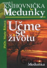 Učme se životu