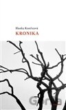Kronika